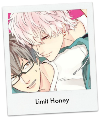Limit Honey